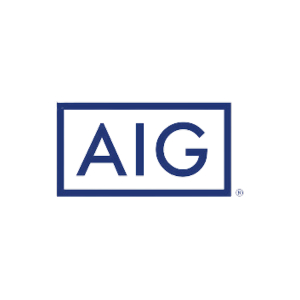 AIG