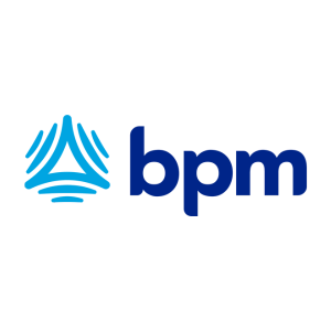 BPM