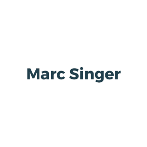 Marc Singer