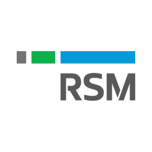 RSM