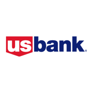 US Bank